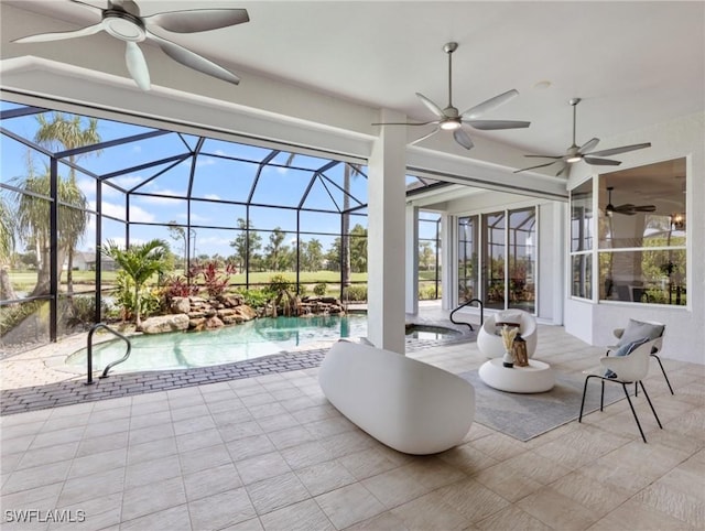 20451 Wildcat Run Dr, Estero, FL 33928 - photo 23