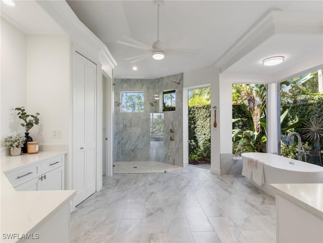 20451 Wildcat Run Dr, Estero, FL 33928 - photo 24
