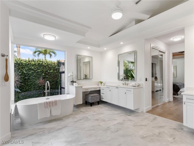 20451 Wildcat Run Dr, Estero, FL 33928 - photo 25