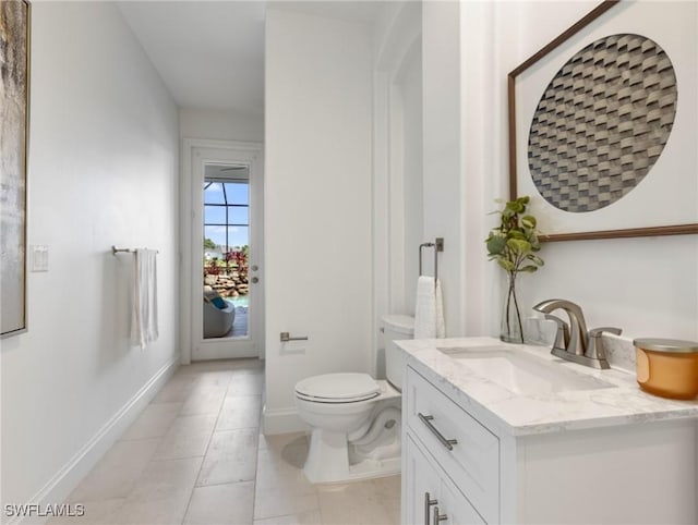 20451 Wildcat Run Dr, Estero, FL 33928 - photo 28