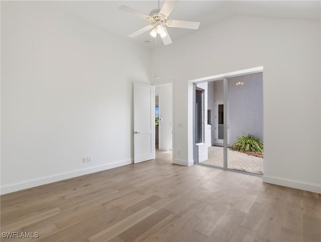 20451 Wildcat Run Dr, Estero, FL 33928 - photo 29