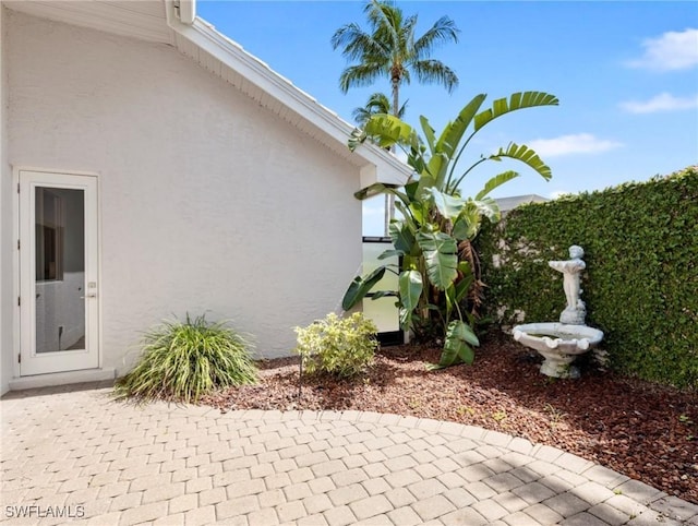20451 Wildcat Run Dr, Estero, FL 33928 - photo 30