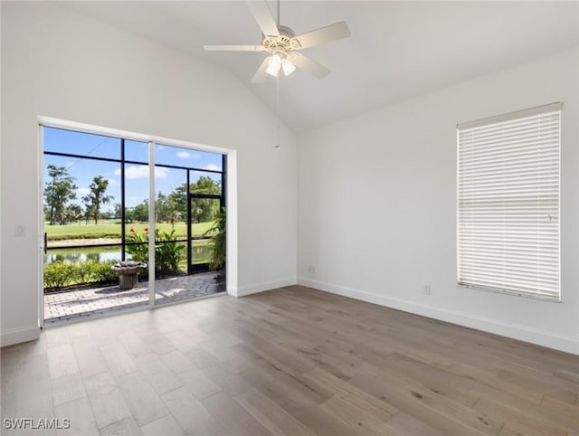20451 Wildcat Run Dr, Estero, FL 33928 - photo 34
