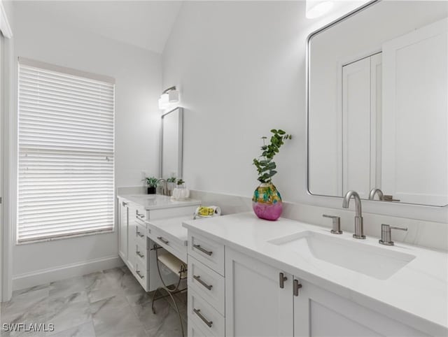 20451 Wildcat Run Dr, Estero, FL 33928 - photo 35