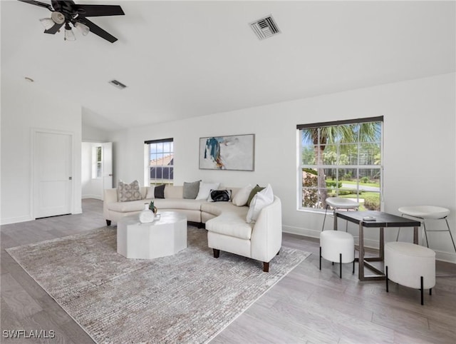 20451 Wildcat Run Dr, Estero, FL 33928 - photo 38