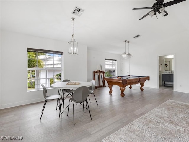 20451 Wildcat Run Dr, Estero, FL 33928 - photo 39