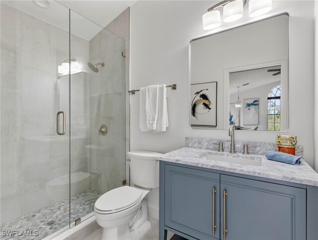 20451 Wildcat Run Dr, Estero, FL 33928 - photo 40