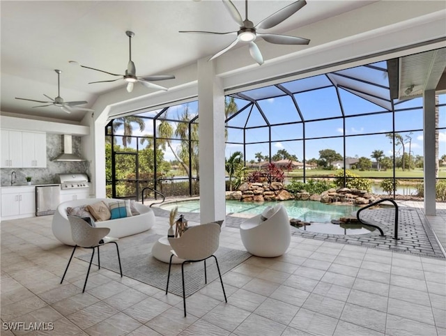 20451 Wildcat Run Dr, Estero, FL 33928 - photo 41