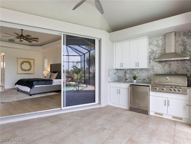 20451 Wildcat Run Dr, Estero, FL 33928 - photo 42