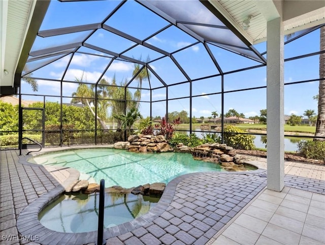 20451 Wildcat Run Dr, Estero, FL 33928 - photo 44
