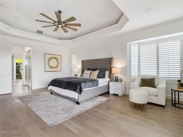 20451 Wildcat Run Dr, Estero, FL 33928 - photo 22