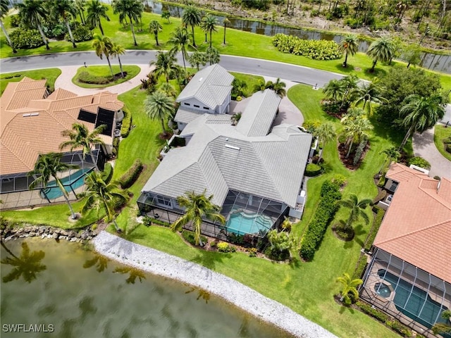 20451 Wildcat Run Dr, Estero, FL 33928 - photo 47