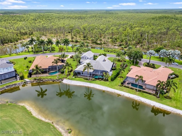 20451 Wildcat Run Dr, Estero, FL 33928 - photo 49