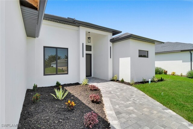 1405 SW 28th Ter, Cape Coral, FL 33914 - photo 5