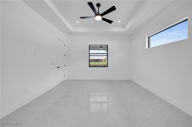 1405 SW 28th Ter, Cape Coral, FL 33914 - photo 14
