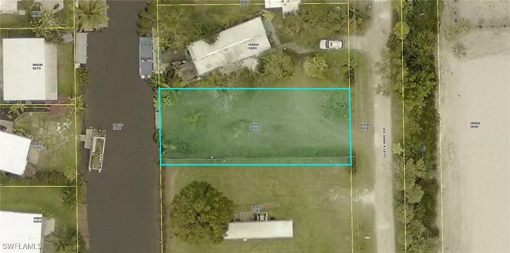 2263 Queen Anne Dr, Fort Myers, FL 33905 - photo 3