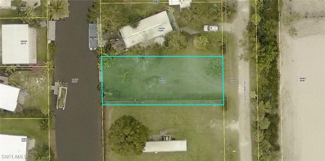2263 Queen Anne Dr, Fort Myers, FL 33905 - photo 3