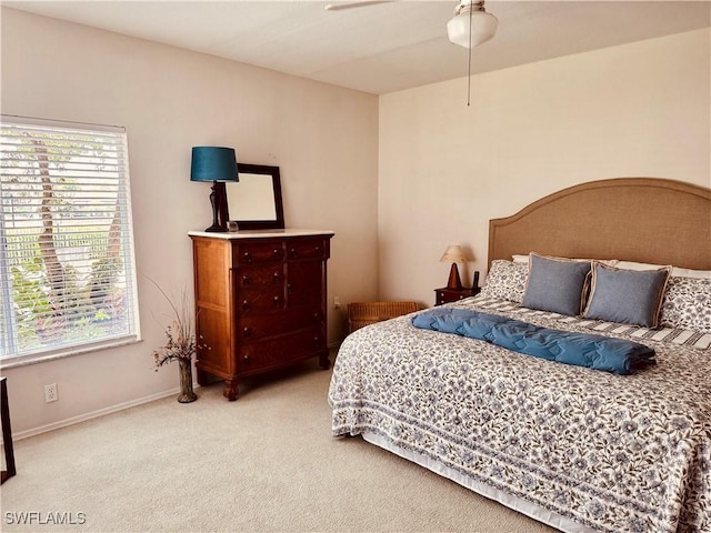 5809 Glencove Dr Unit 902, Naples, FL 34108 - photo 9