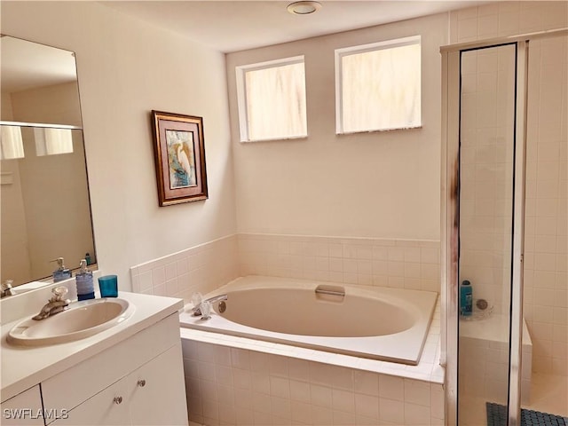 5809 Glencove Dr Unit 902, Naples, FL 34108 - photo 10