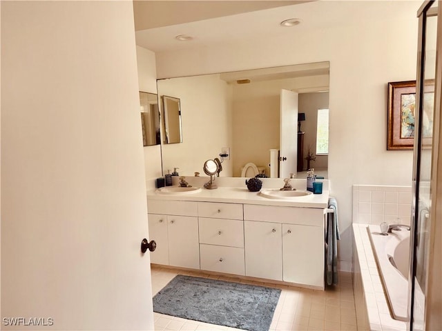 5809 Glencove Dr Unit 902, Naples, FL 34108 - photo 11