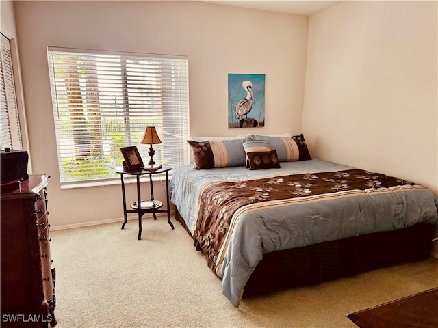 5809 Glencove Dr Unit 902, Naples, FL 34108 - photo 12
