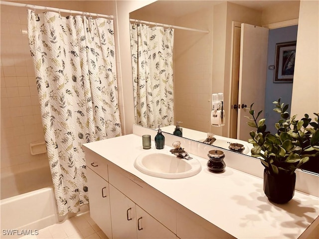 5809 Glencove Dr Unit 902, Naples, FL 34108 - photo 13