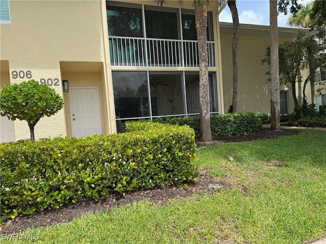 5809 Glencove Dr Unit 902, Naples, FL 34108 - photo 14