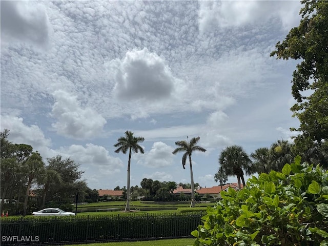 5809 Glencove Dr Unit 902, Naples, FL 34108 - photo 15