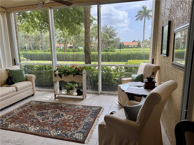 5809 Glencove Dr Unit 902, Naples, FL 34108 - photo 1