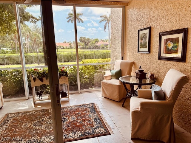 5809 Glencove Dr Unit 902, Naples, FL 34108 - photo 2