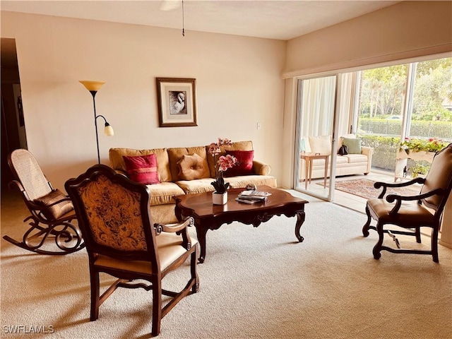 5809 Glencove Dr Unit 902, Naples, FL 34108 - photo 3