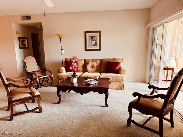 5809 Glencove Dr Unit 902, Naples, FL 34108 - photo 4