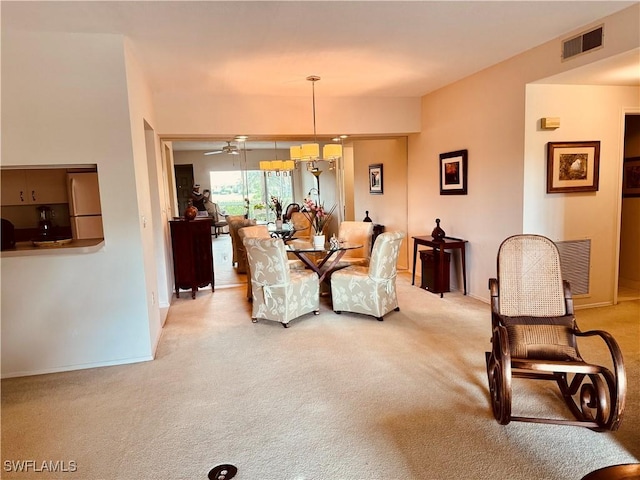 5809 Glencove Dr Unit 902, Naples, FL 34108 - photo 5