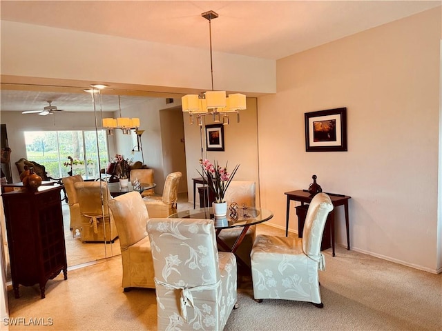 5809 Glencove Dr Unit 902, Naples, FL 34108 - photo 6