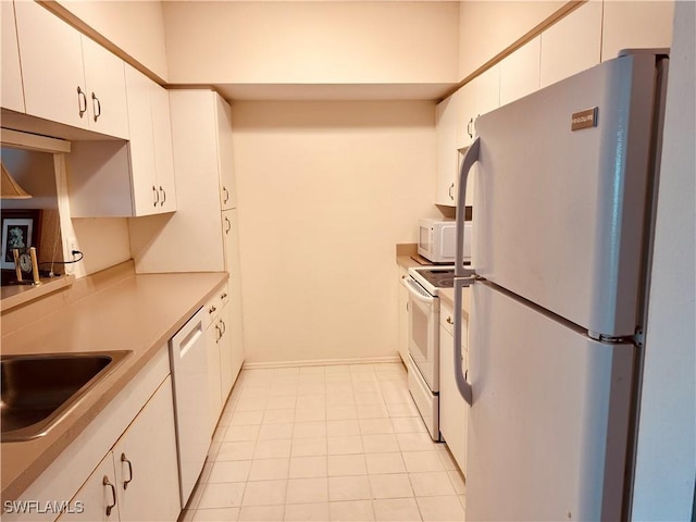 5809 Glencove Dr Unit 902, Naples, FL 34108 - photo 8