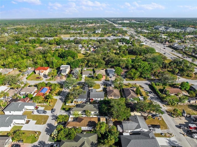 27924 Quinn St, Bonita Springs, FL 34135 - view of property location featuring nearby suburban area