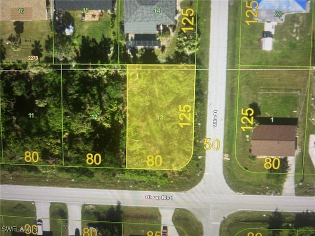23188 Olean Blvd, Punta Gorda, FL 33980 - photo 1