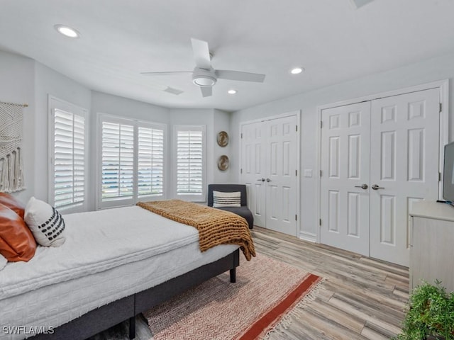 190 Geranium Ct, Marco Island, FL 34145 - photo 16