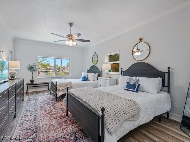 190 Geranium Ct, Marco Island, FL 34145 - photo 18