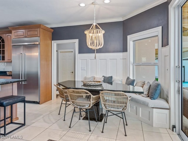 190 Geranium Ct, Marco Island, FL 34145 - photo 8