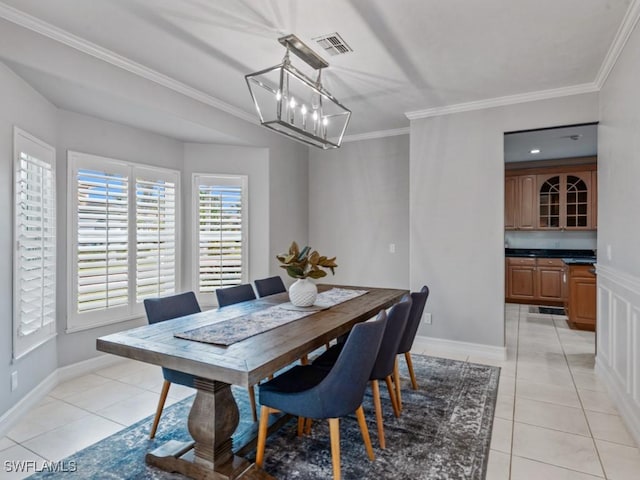 190 Geranium Ct, Marco Island, FL 34145 - photo 9