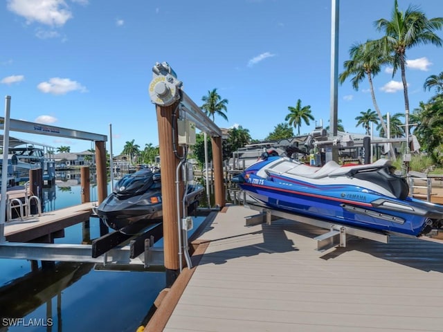 190 Geranium Ct, Marco Island, FL 34145 - photo 33