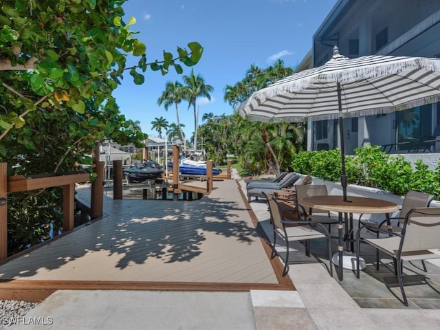 190 Geranium Ct, Marco Island, FL 34145 - photo 38