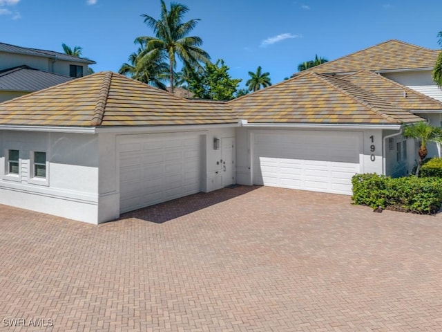 190 Geranium Ct, Marco Island, FL 34145 - photo 41