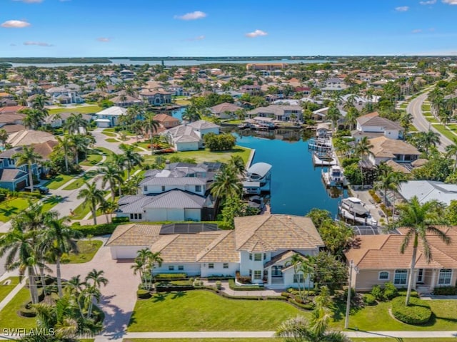 190 Geranium Ct, Marco Island, FL 34145 - photo 43