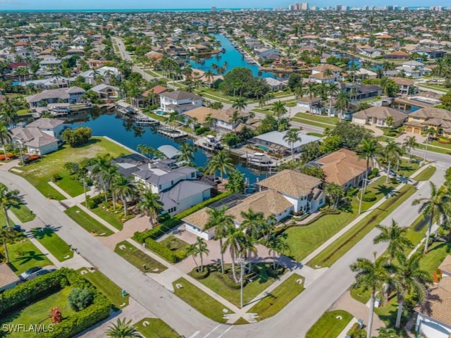 190 Geranium Ct, Marco Island, FL 34145 - photo 42