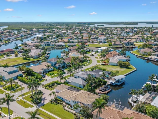 190 Geranium Ct, Marco Island, FL 34145 - photo 44
