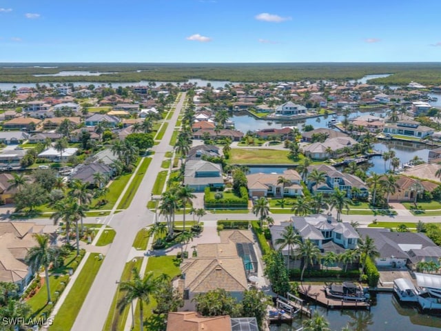 190 Geranium Ct, Marco Island, FL 34145 - photo 45