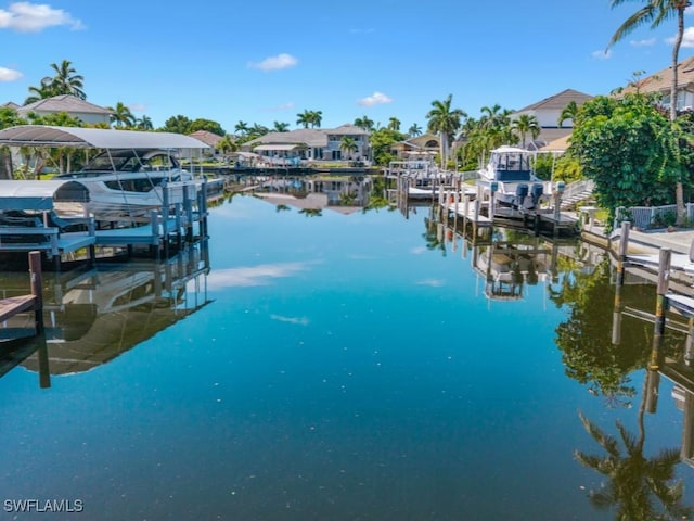 190 Geranium Ct, Marco Island, FL 34145 - photo 34