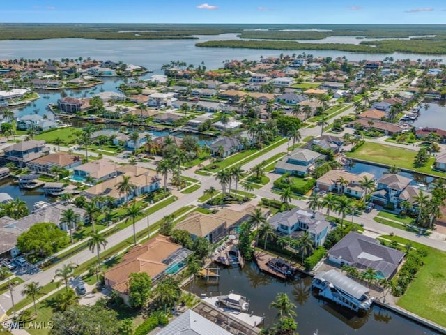 190 Geranium Ct, Marco Island, FL 34145 - photo 46